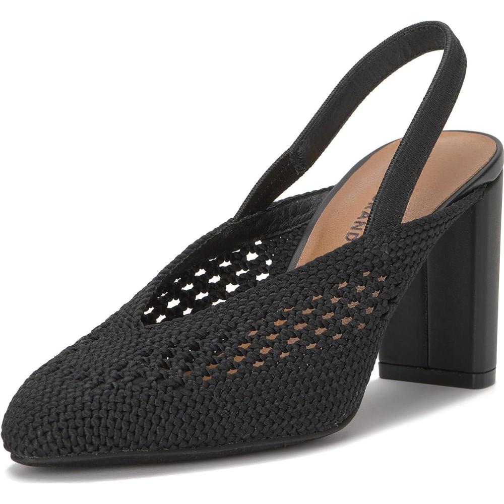 image:imageLucky Brand Womens MelonyBlack