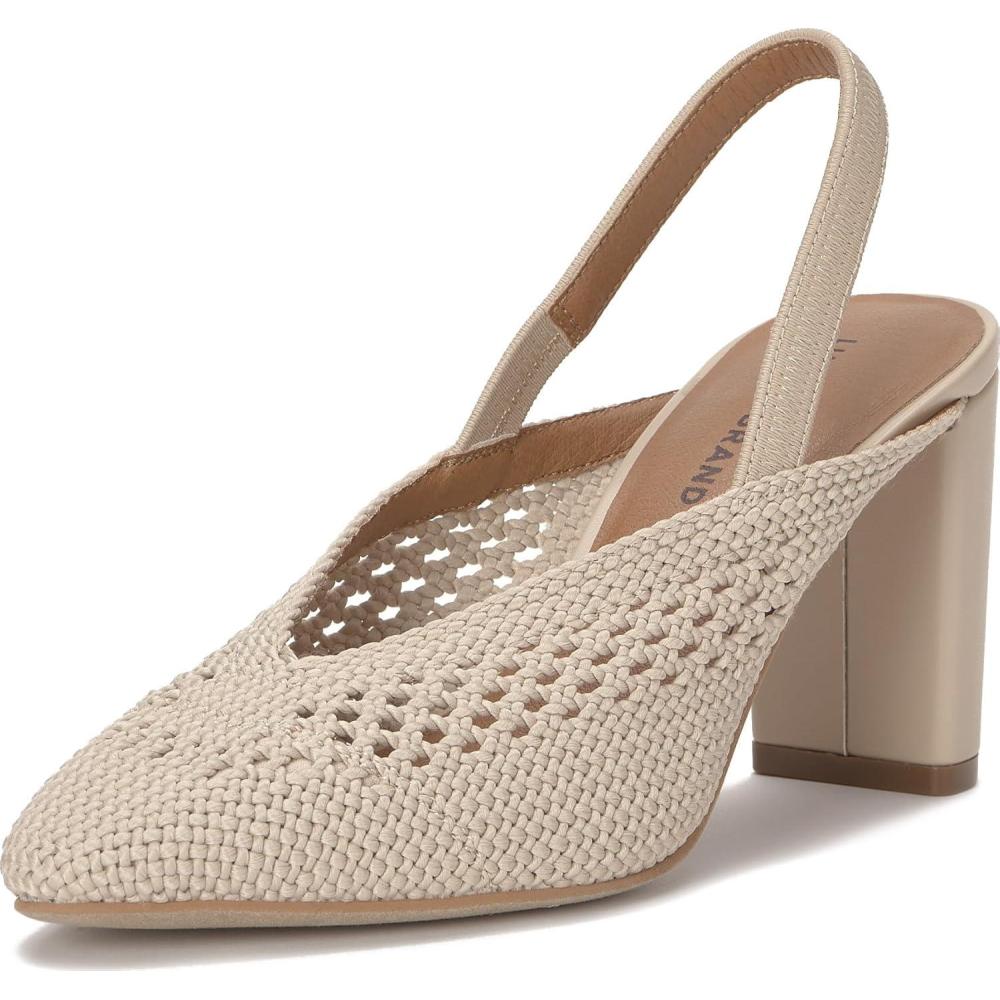 image:imageLucky Brand Womens MelonyOffwhite