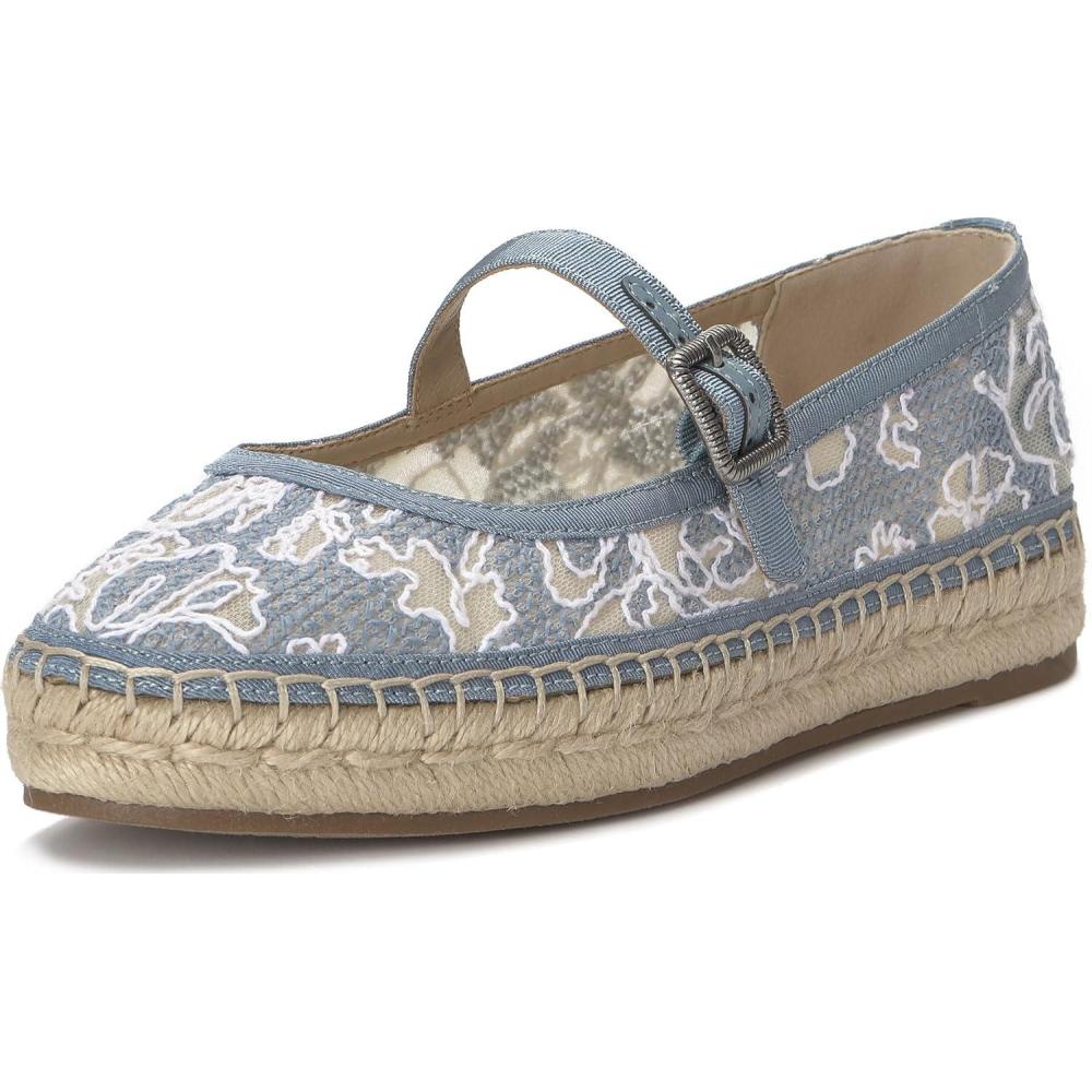 image:imageLucky Brand Womens OrlynaBlue