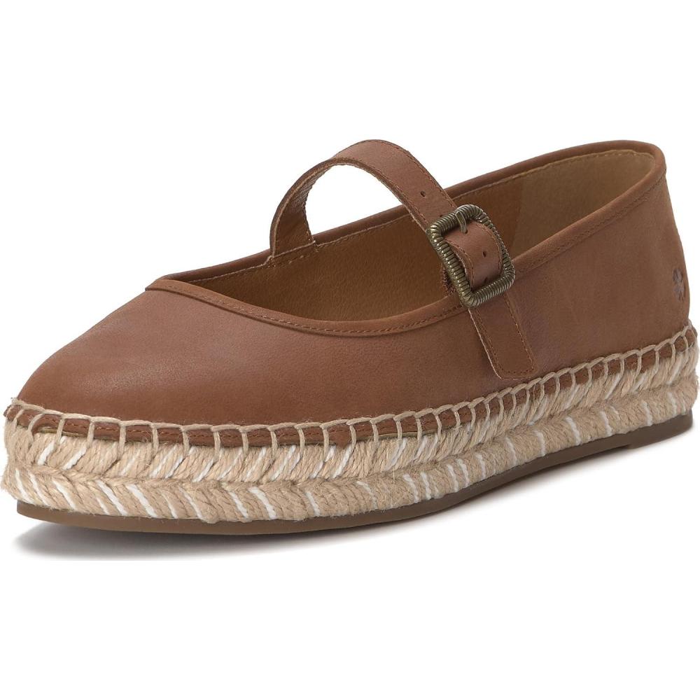 image:imageLucky Brand Womens OrlynaHazelnut