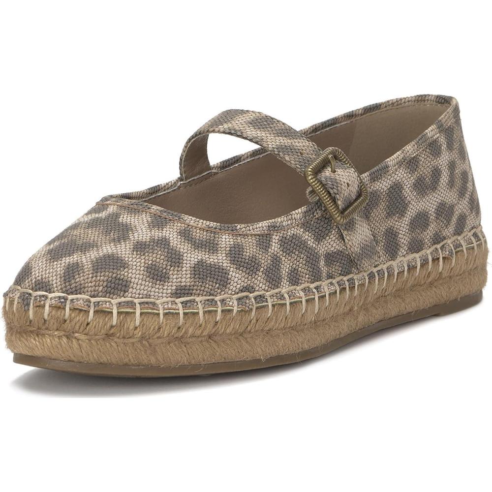 image:imageLucky Brand Womens OrlynaMulti
