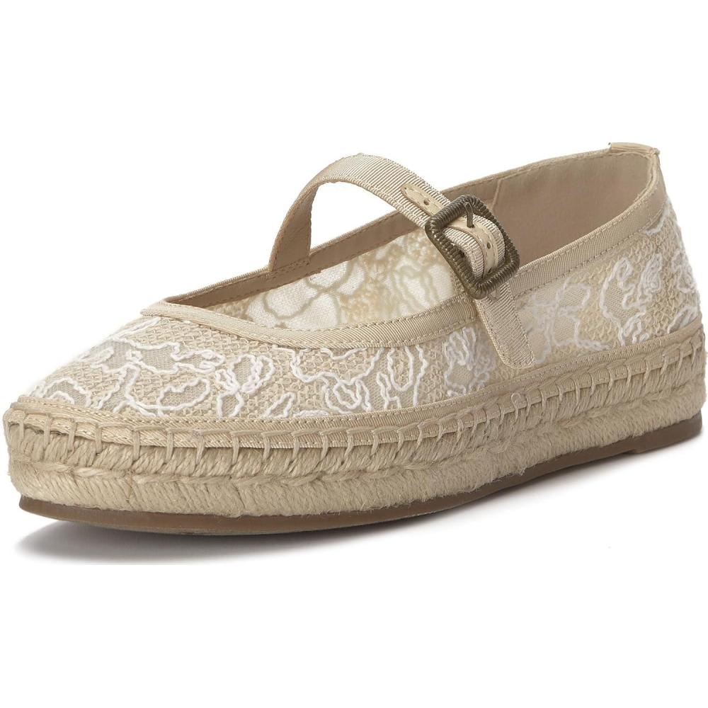 image:imageLucky Brand Womens OrlynaOffwhite