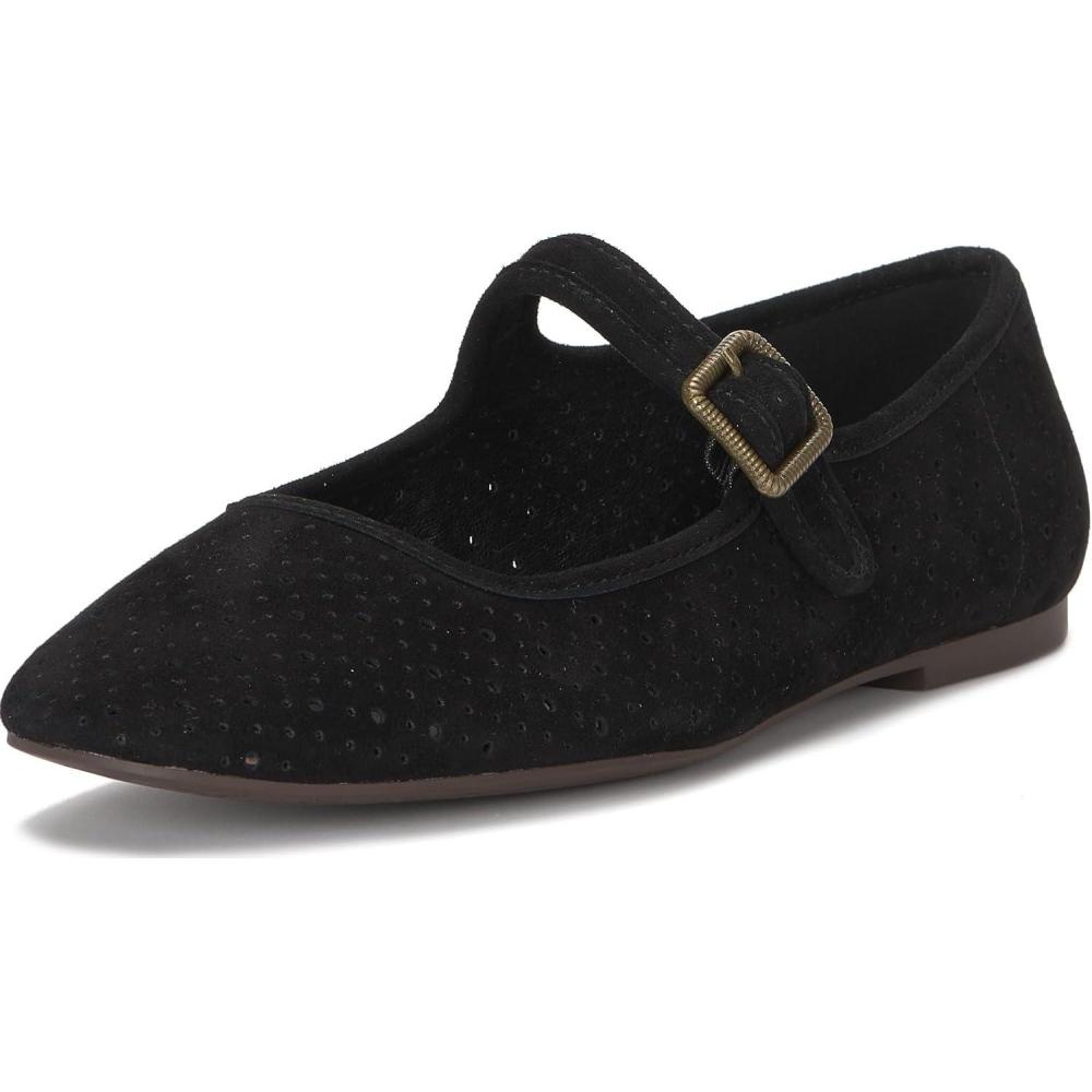 image:imageLucky Brand Womens TannyrBlack