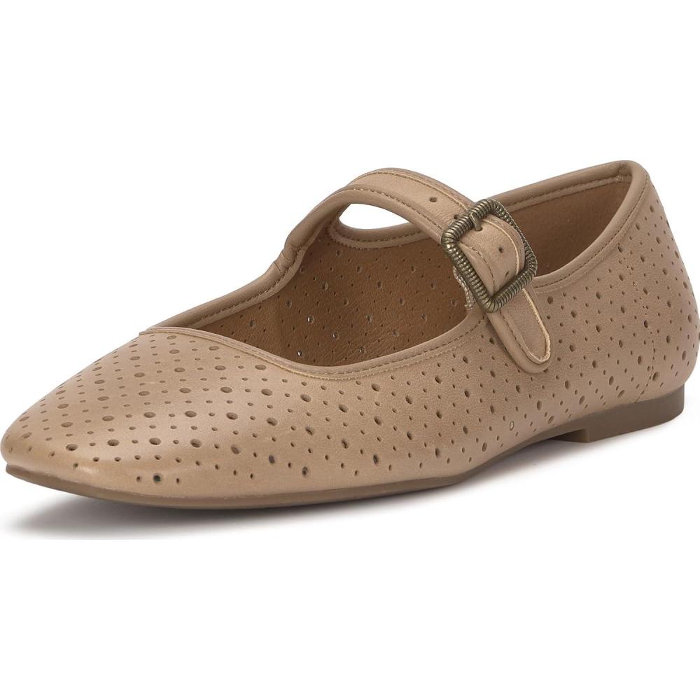 image:imageLucky Brand Womens TannyrCortado