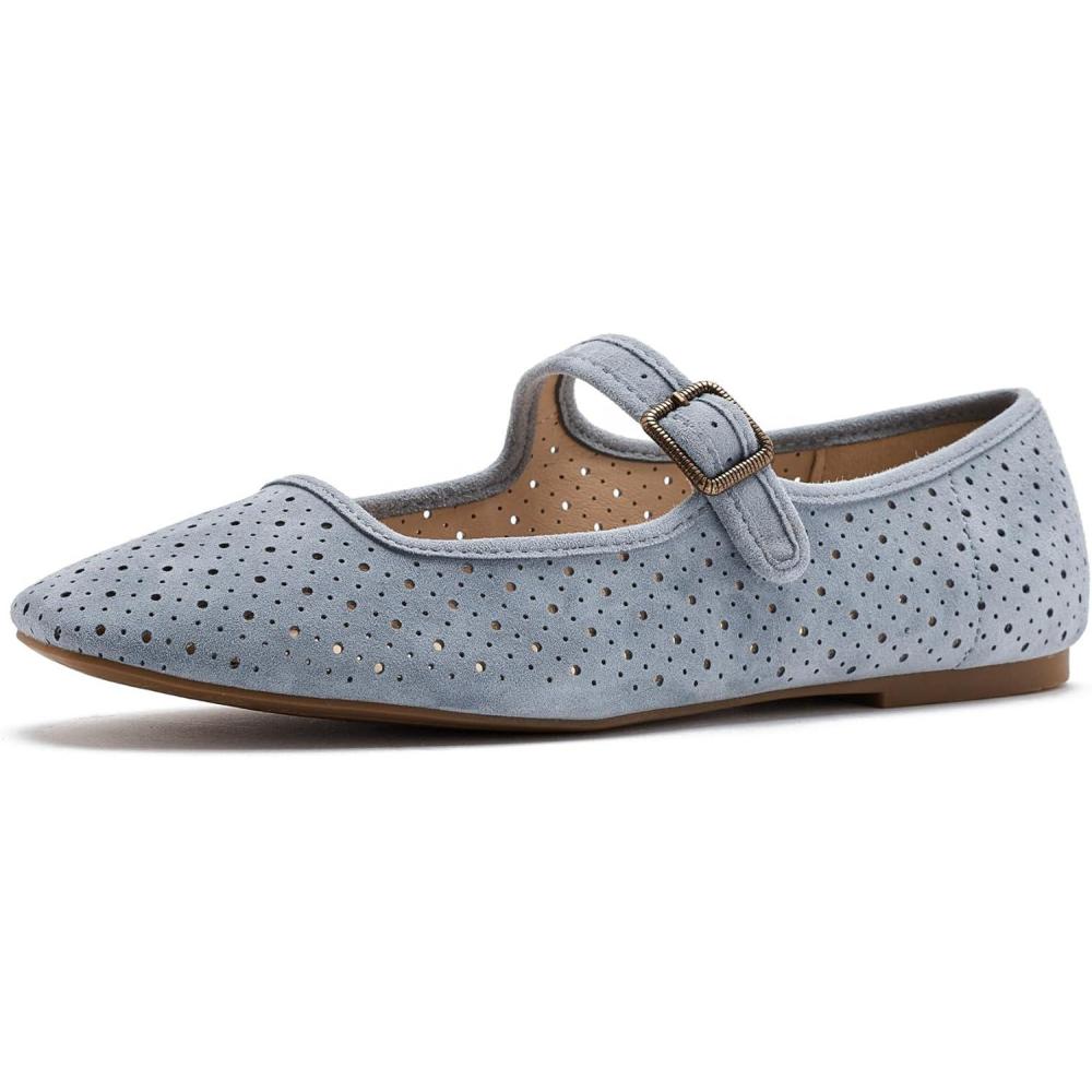 image:imageLucky Brand Womens TannyrGrey