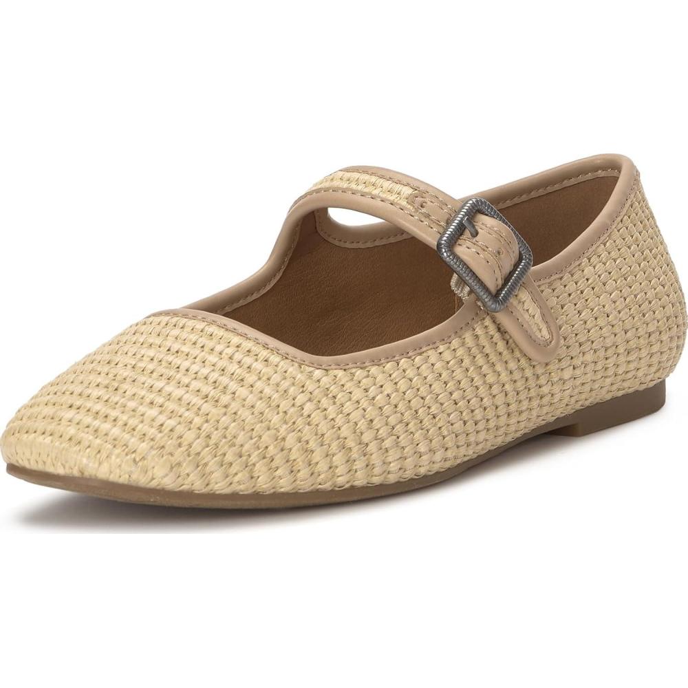image:imageLucky Brand Womens TannyrNaturalChickpea