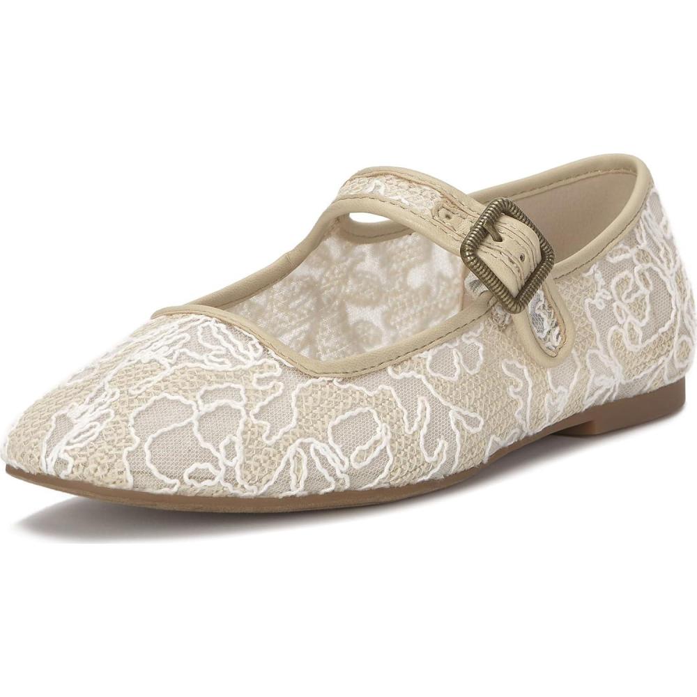 image:imageLucky Brand Womens TannyrOffwhite
