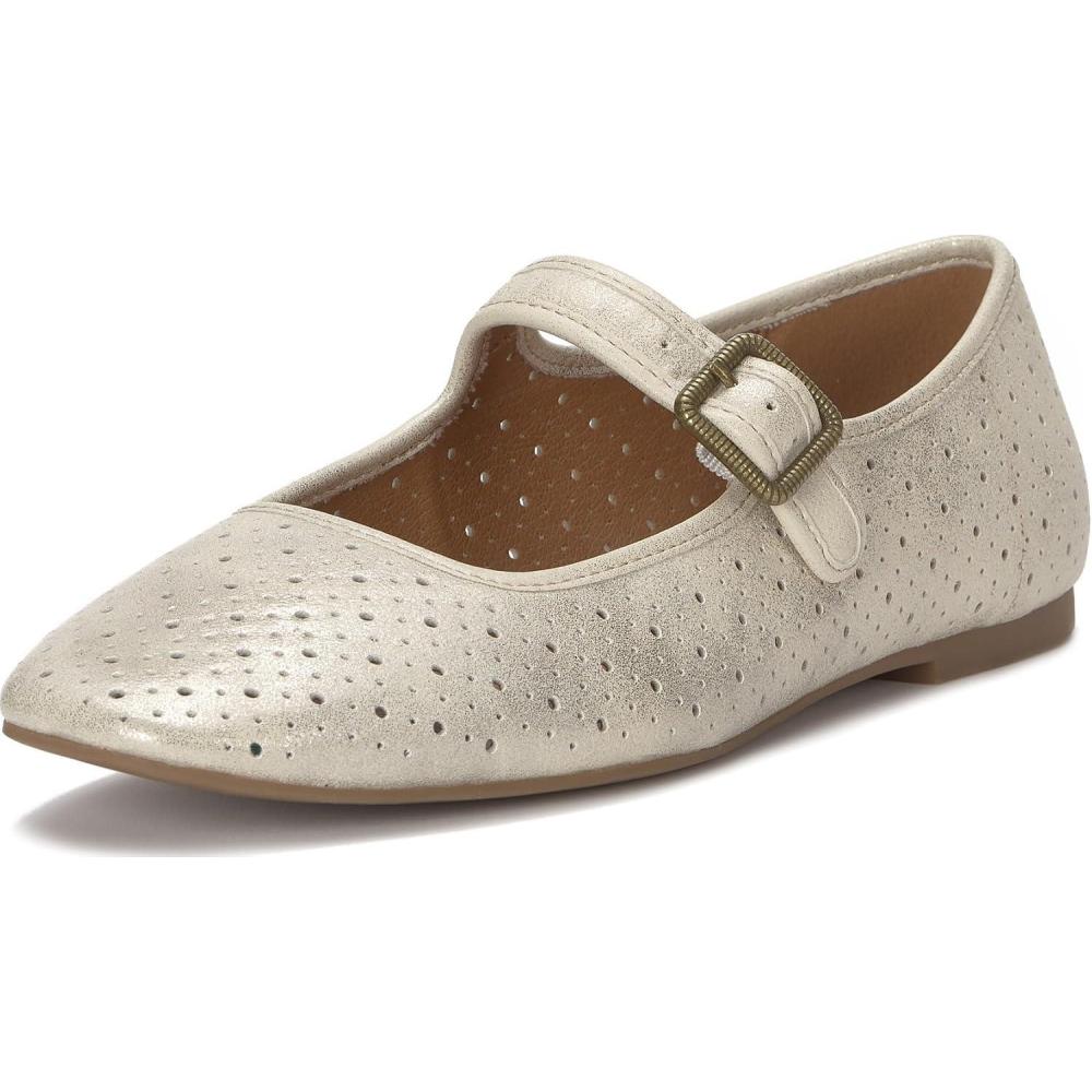 image:imageLucky Brand Womens TannyrPlatino