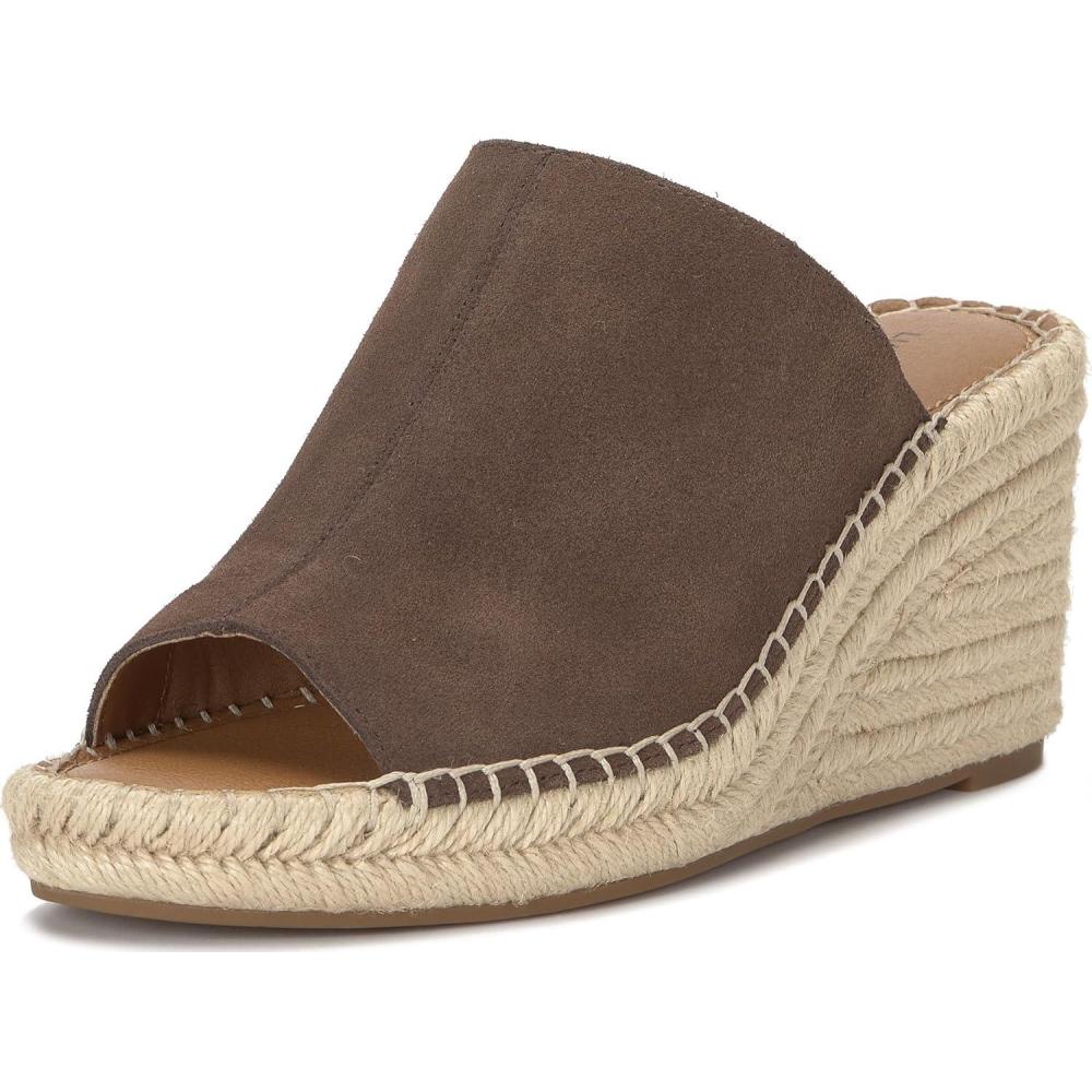 image:imageLucky Brand womens CabriahCappucino