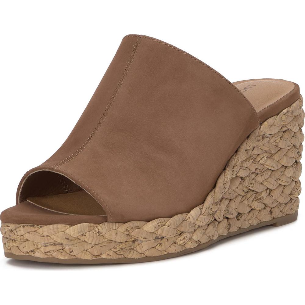 image:imageLucky Brand womens CabriahHazelnut