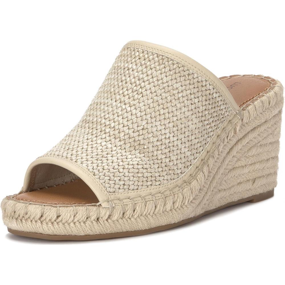 image:imageLucky Brand womens CabriahStucco