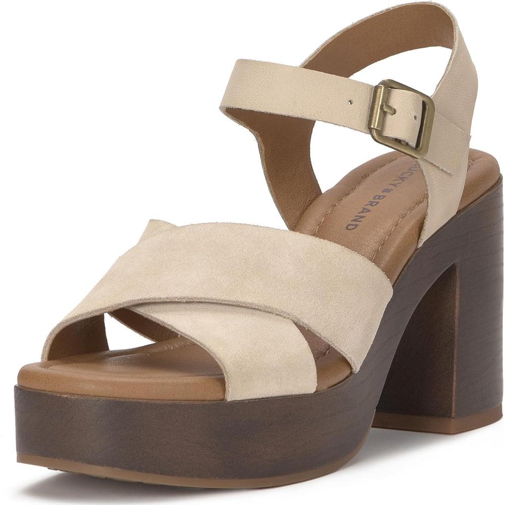 image:imageLucky Brand womens CarsenCannelliniCannellin