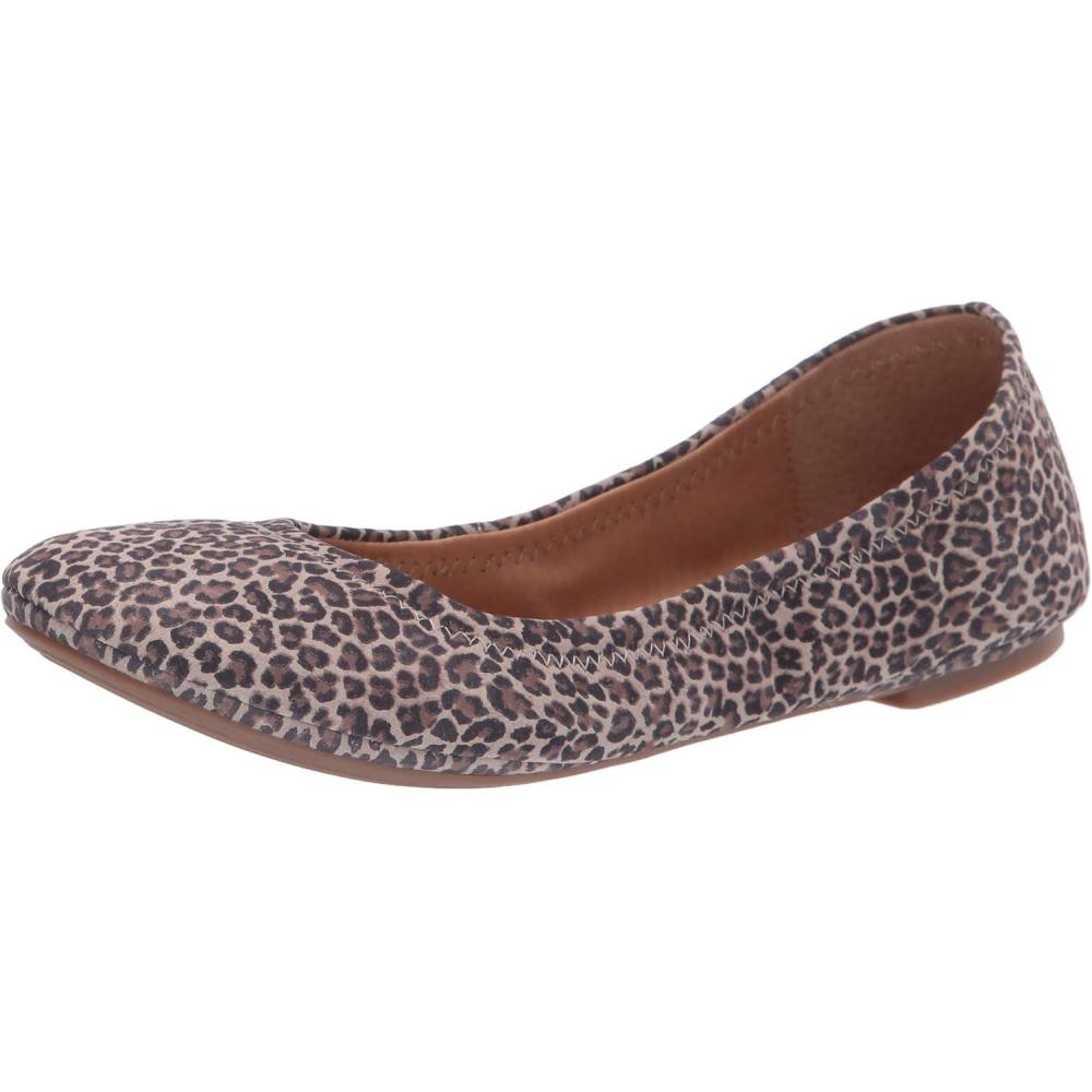 image:imageLucky Brand womens EmmieBrindle