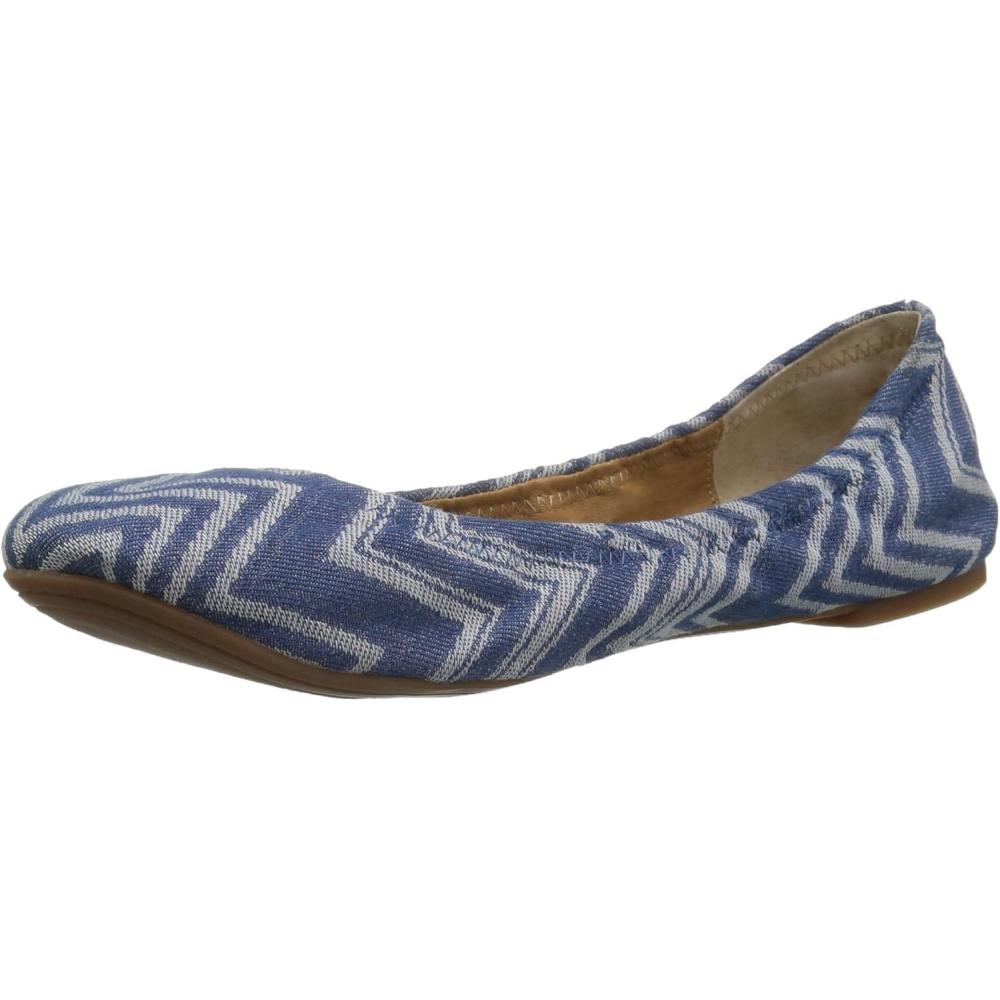 image:imageLucky Brand womens EmmieMoonlight Denim