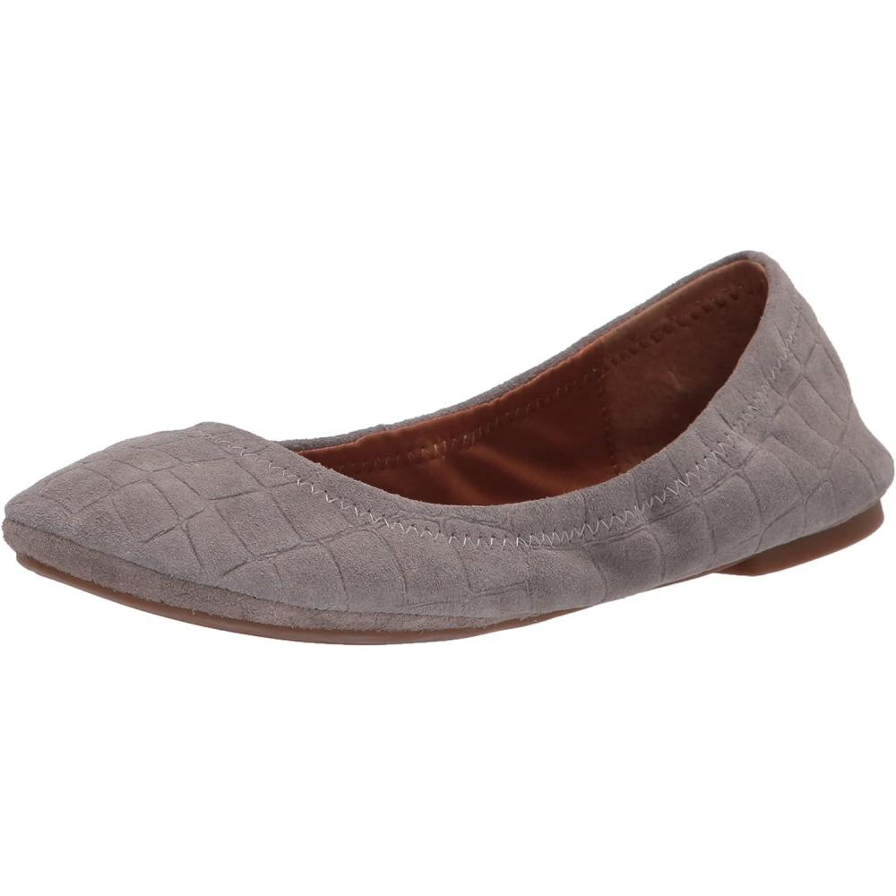image:imageLucky Brand womens EmmieSteeple Grey