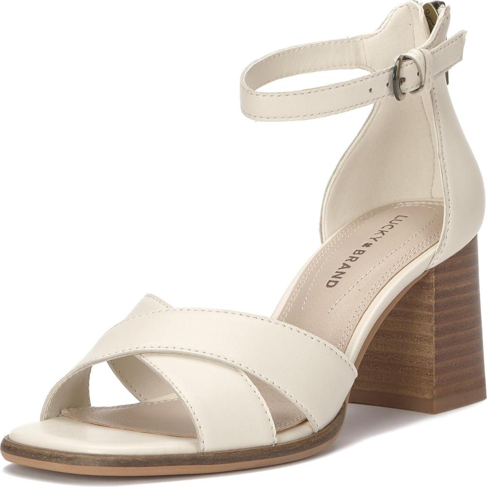 image:imageLucky Brand womens HerrikaTusk