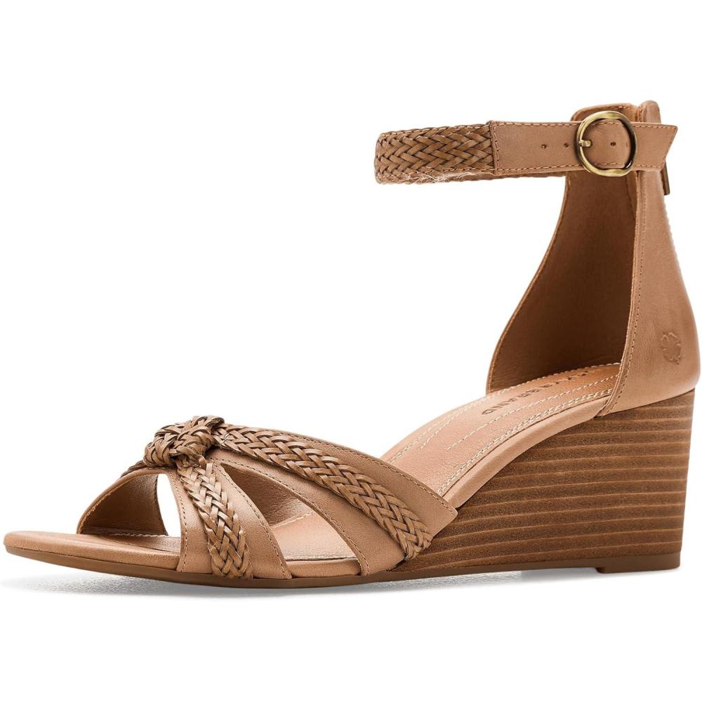image:imageLucky Brand womens JaelahCortado