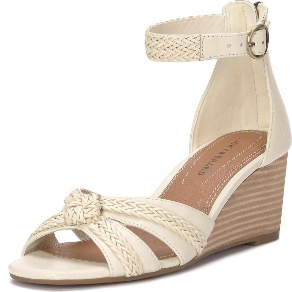 image:imageLucky Brand womens JaelahTusk