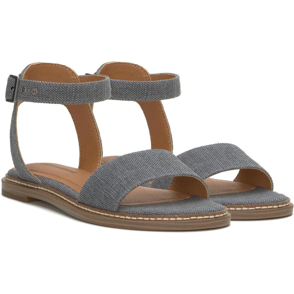 image:imageLucky Brand womens Kimaya1Navy