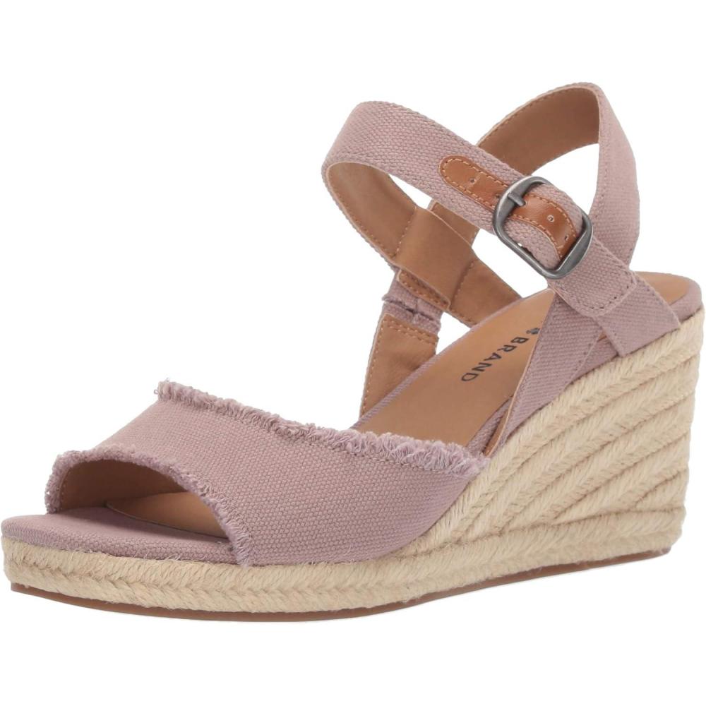 image:imageLucky Brand womens MindraDove