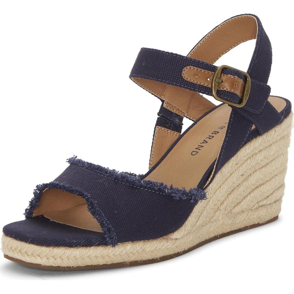 image:imageLucky Brand womens MindraIndigo