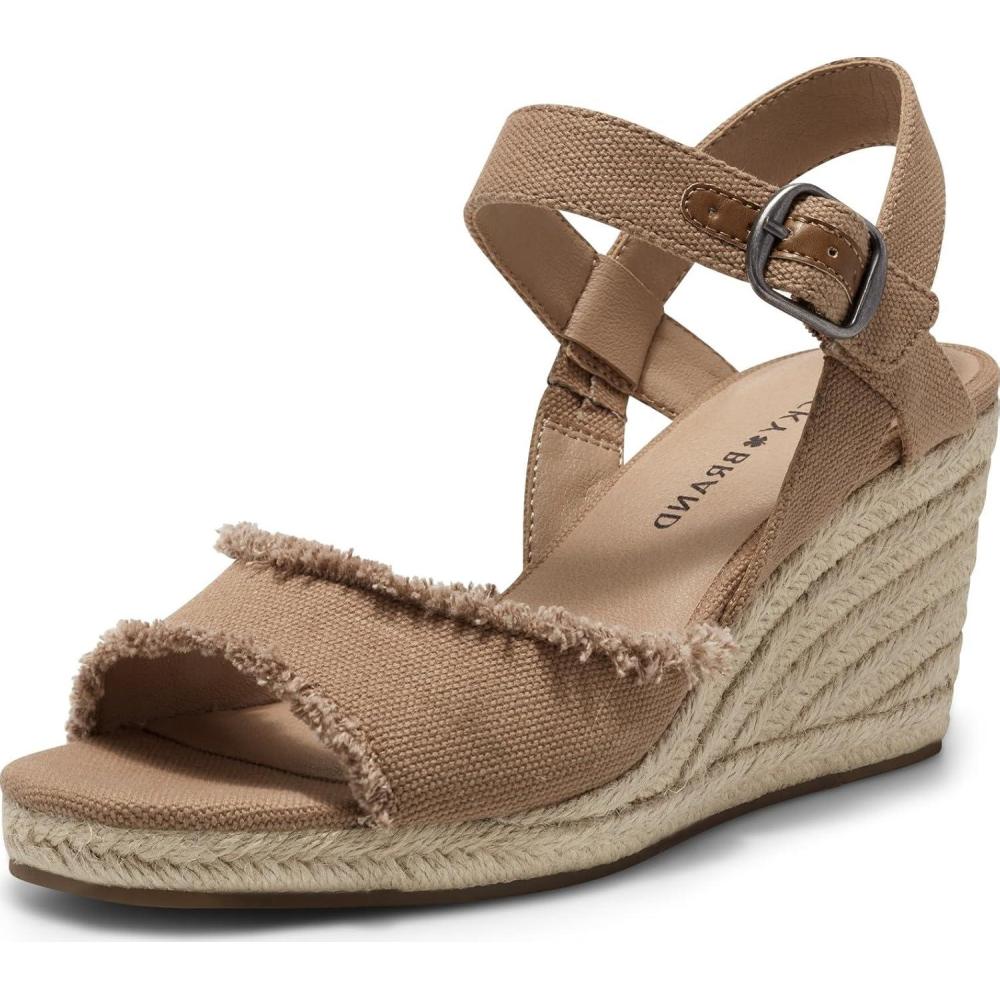 image:imageLucky Brand womens MindraLatte
