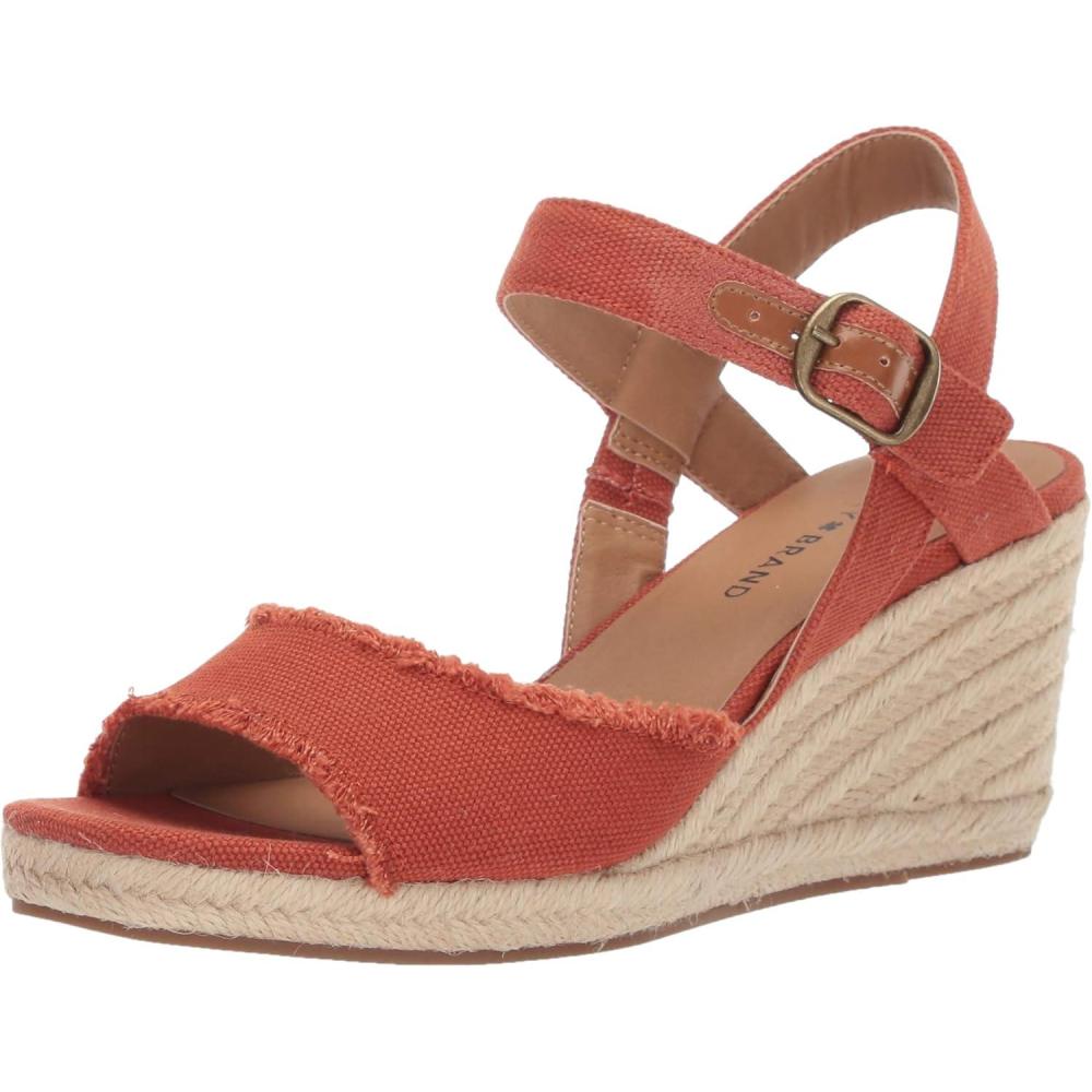image:imageLucky Brand womens MindraRustee