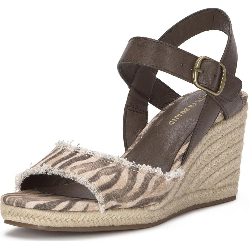 image:imageLucky Brand womens MindraZebra