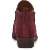 Lucky Brand Basel Studded Bootie(Andorra)