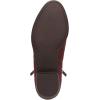Lucky Brand Basel Studded Bootie(Andorra)