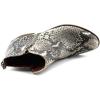 Lucky Brand Basel Studded Bootie(Avorlo)