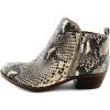 Lucky Brand Basel Studded Bootie(Avorlo)