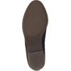 Lucky Brand Basel Studded Bootie(Black 03)