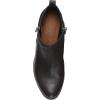 Lucky Brand Basel Studded Bootie(Black 03)
