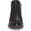 Lucky Brand Basel Studded Bootie(Black 03)
