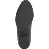 Lucky Brand Basel Studded Bootie(Black)