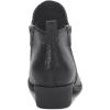 Lucky Brand Basel Studded Bootie(Black)