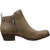 Lucky Brand Basel Studded Bootie(Brindle)