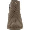 Lucky Brand Basel Studded Bootie(Brindle Perf)