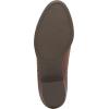 Lucky Brand Basel Studded Bootie(Brownstone)