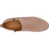 Lucky Brand Basel Studded Bootie(Chinchilla)