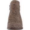 Lucky Brand Basel Studded Bootie(Eyelash)