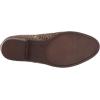 Lucky Brand Basel Studded Bootie(Eyelash)
