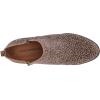 Lucky Brand Basel Studded Bootie(Eyelash)