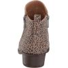 Lucky Brand Basel Studded Bootie(Eyelash)