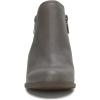 Lucky Brand Basel Studded Bootie(Griffin)