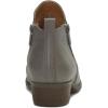 Lucky Brand Basel Studded Bootie(Griffin)