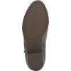 Lucky Brand Basel Studded Bootie(Griffin)