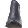 Lucky Brand Basel Studded Bootie(Indigo)