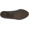 Lucky Brand Basel Studded Bootie(Indigo)